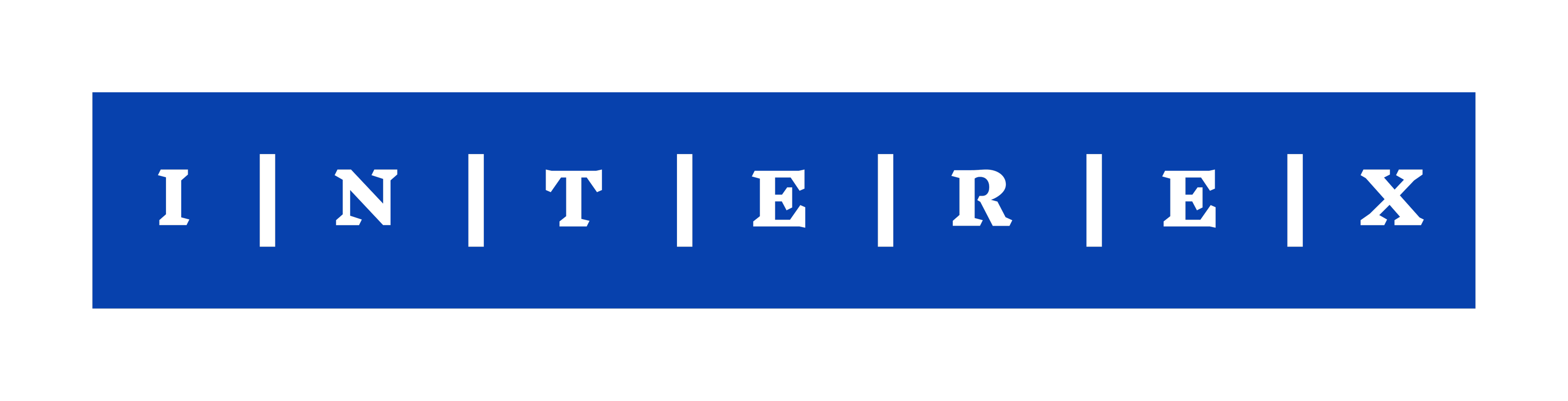 logo_transparent_background