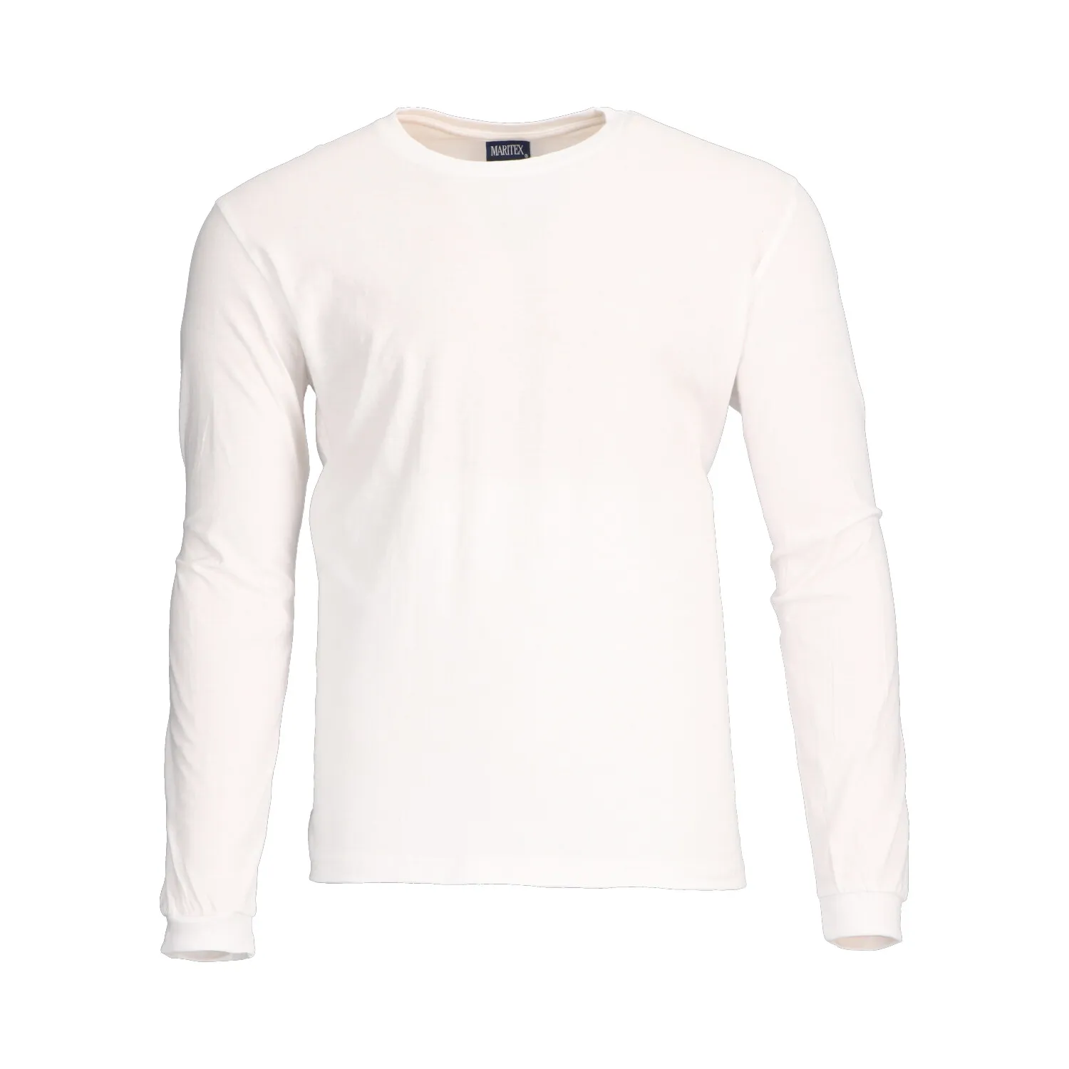 Poleron polo - Imagen 2