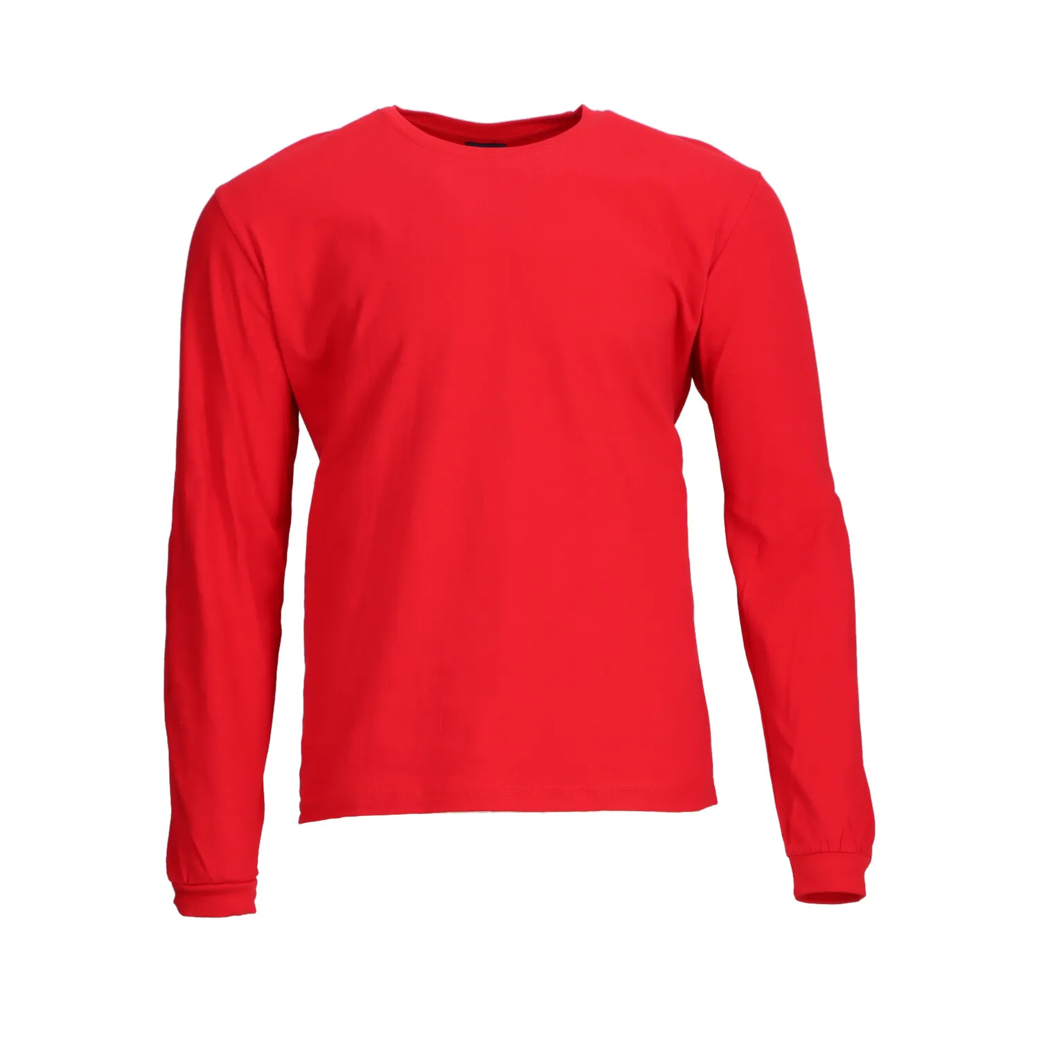 Poleron polo - Imagen 3