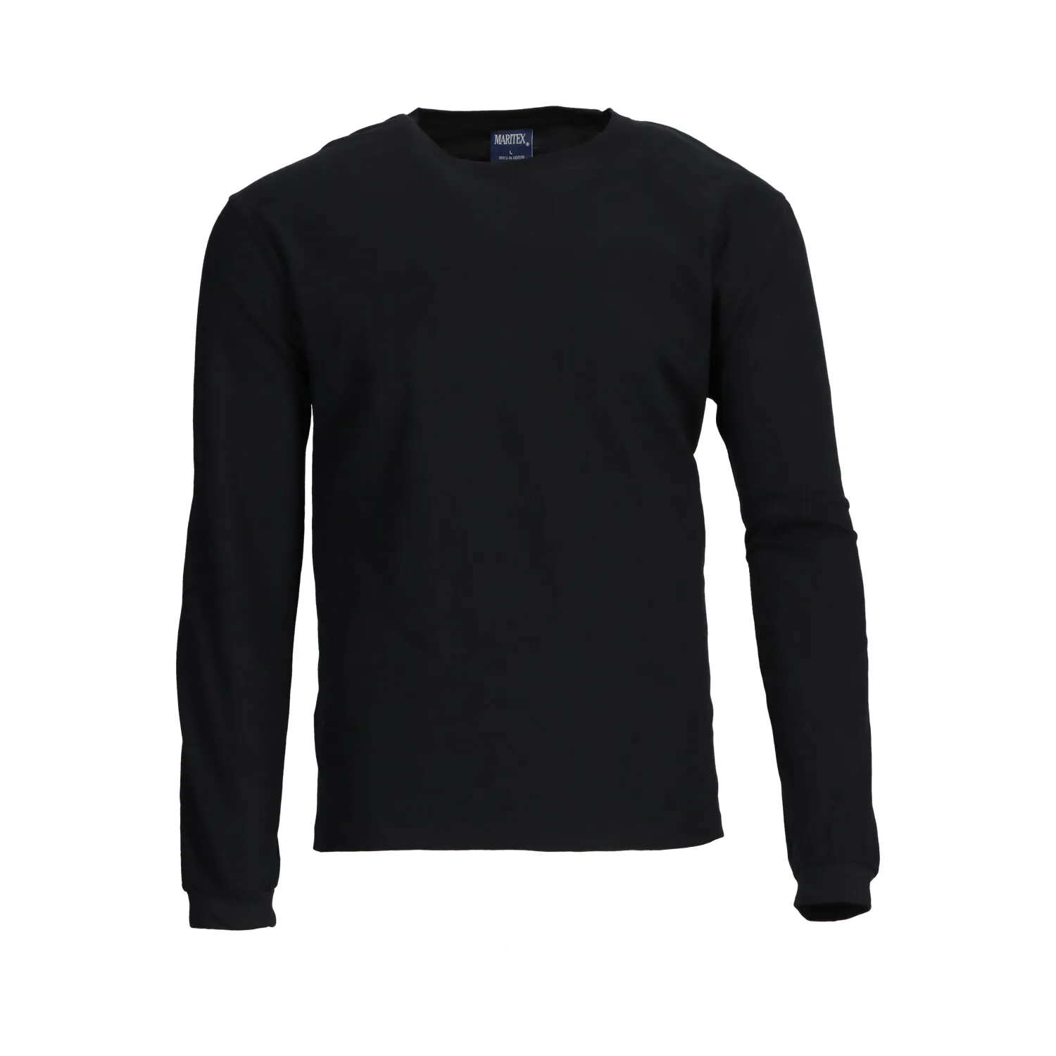 Poleron polo - Imagen 4