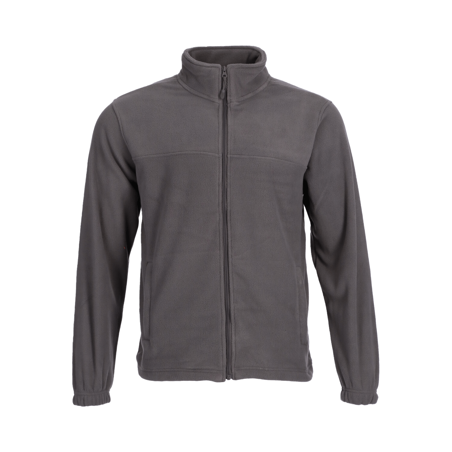 Micropolar - Imagen 2