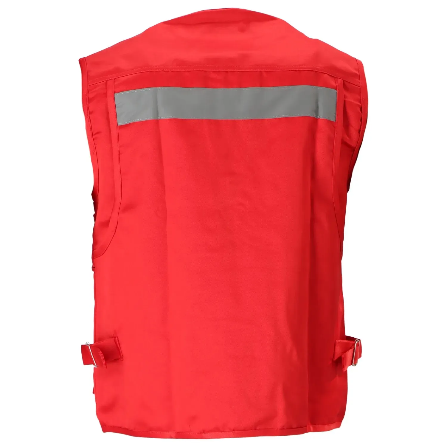 Geólogo gabardina - Imagen 2