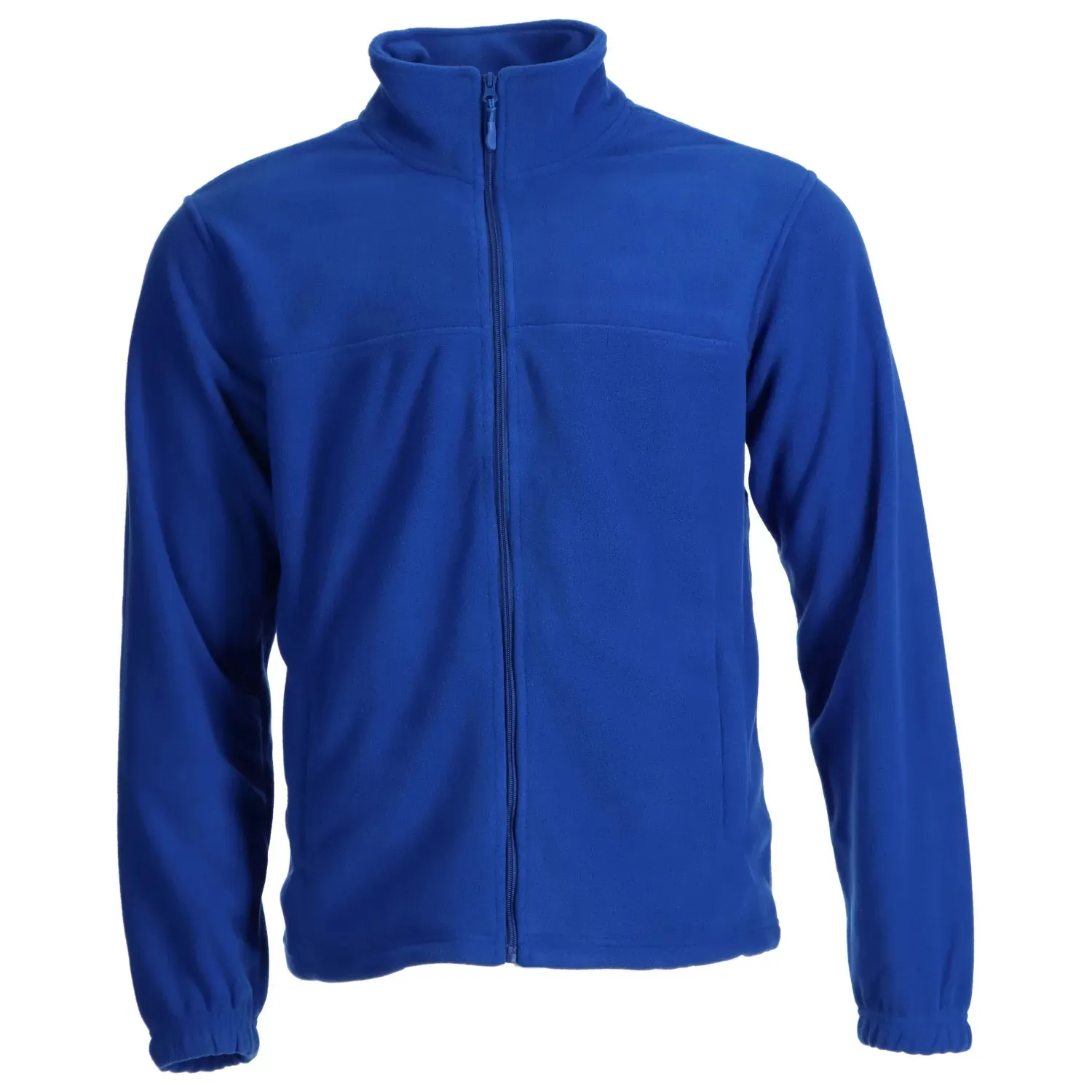 Micropolar - Imagen 4