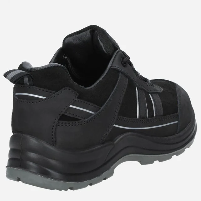 Powerfull P352ND - Imagen 2