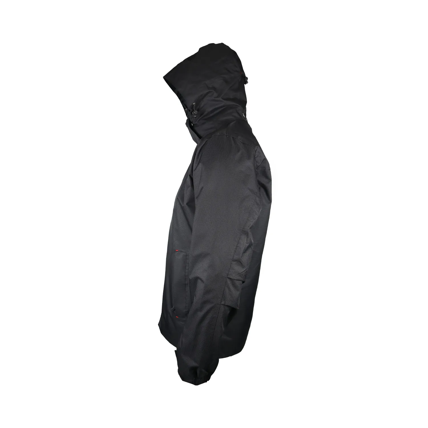 Parka 3 en 1 - Imagen 2