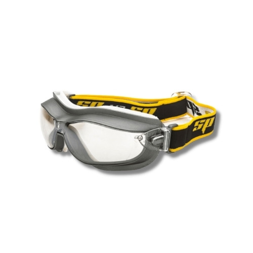 Antiparras de Seguridad