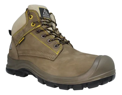 Sherpa’s 421BDK