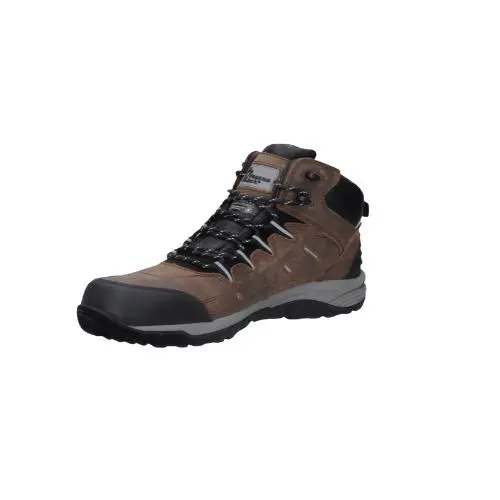 Panama jack PJ507MDKTC - Imagen 2