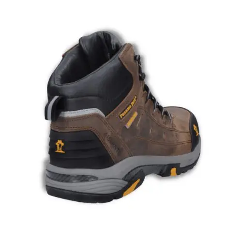 Panama jack PJ507MDKTC - Imagen 3