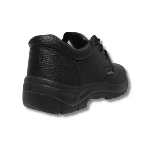 Powerfull P310 - Imagen 2