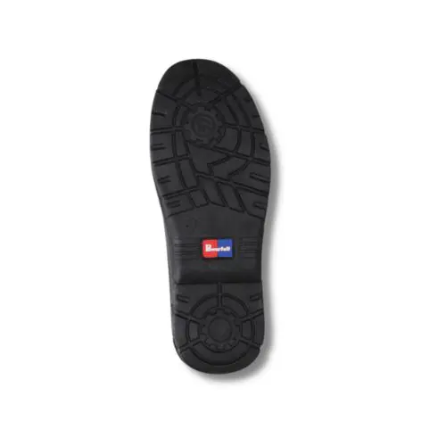 Powerfull P310 - Imagen 3