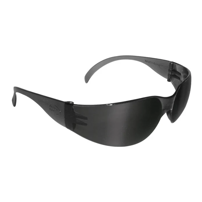 Lentes de Seguridad con Protección UV