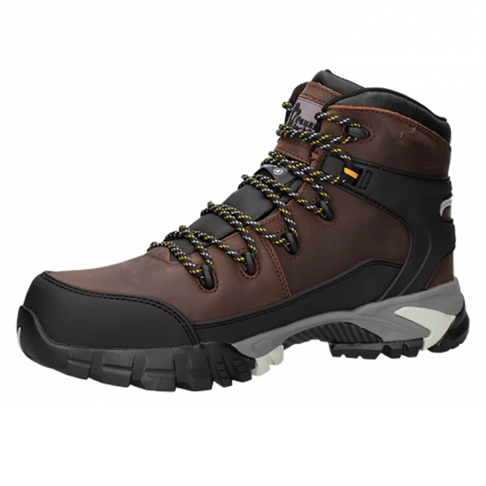 Panama jack Premium PP607MDKTC - Imagen 3