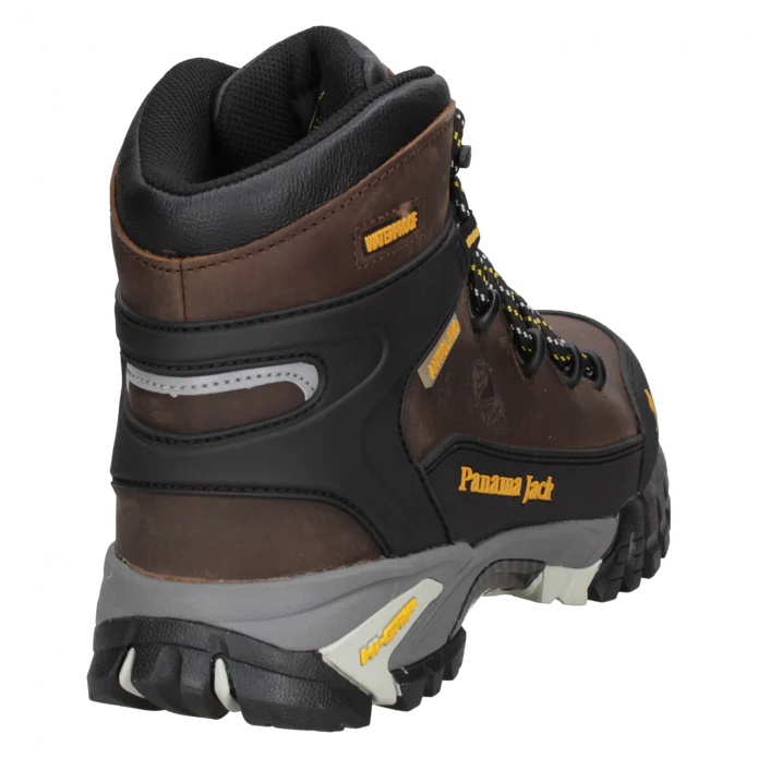 Panama jack Premium PP607MDKTC - Imagen 4