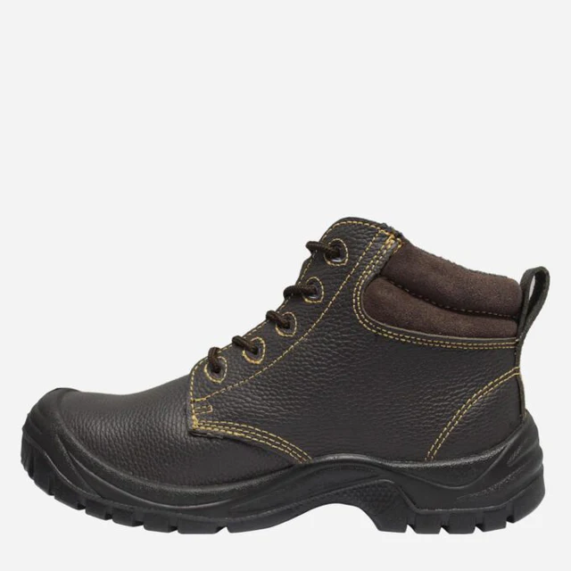 Powerfull 380cda - Imagen 3