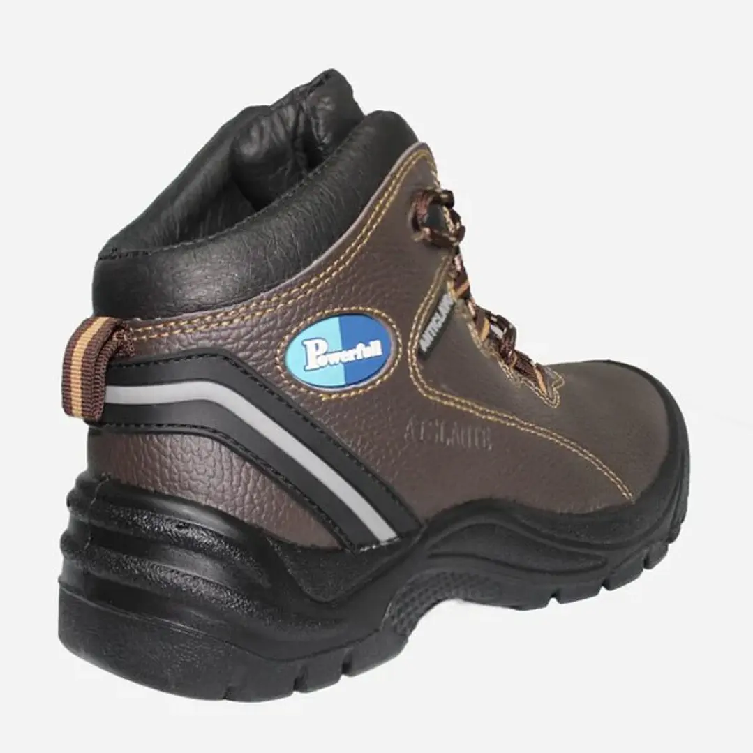 Powerfull P390CDK - Imagen 3