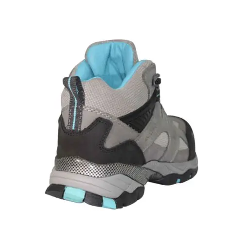 Panama Jack PJ 512GDK - Imagen 2