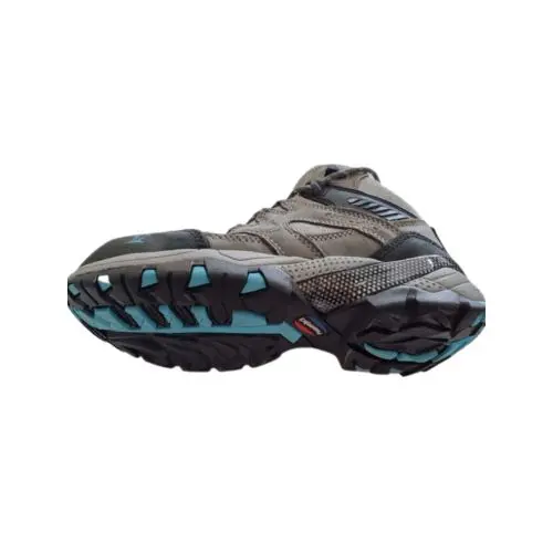 Panama Jack PJ 512GDK - Imagen 3