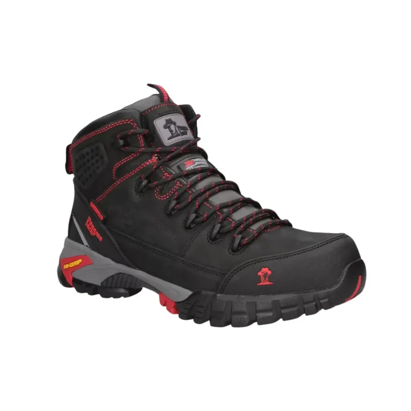 Panama Jack Premium 606 NDKTR