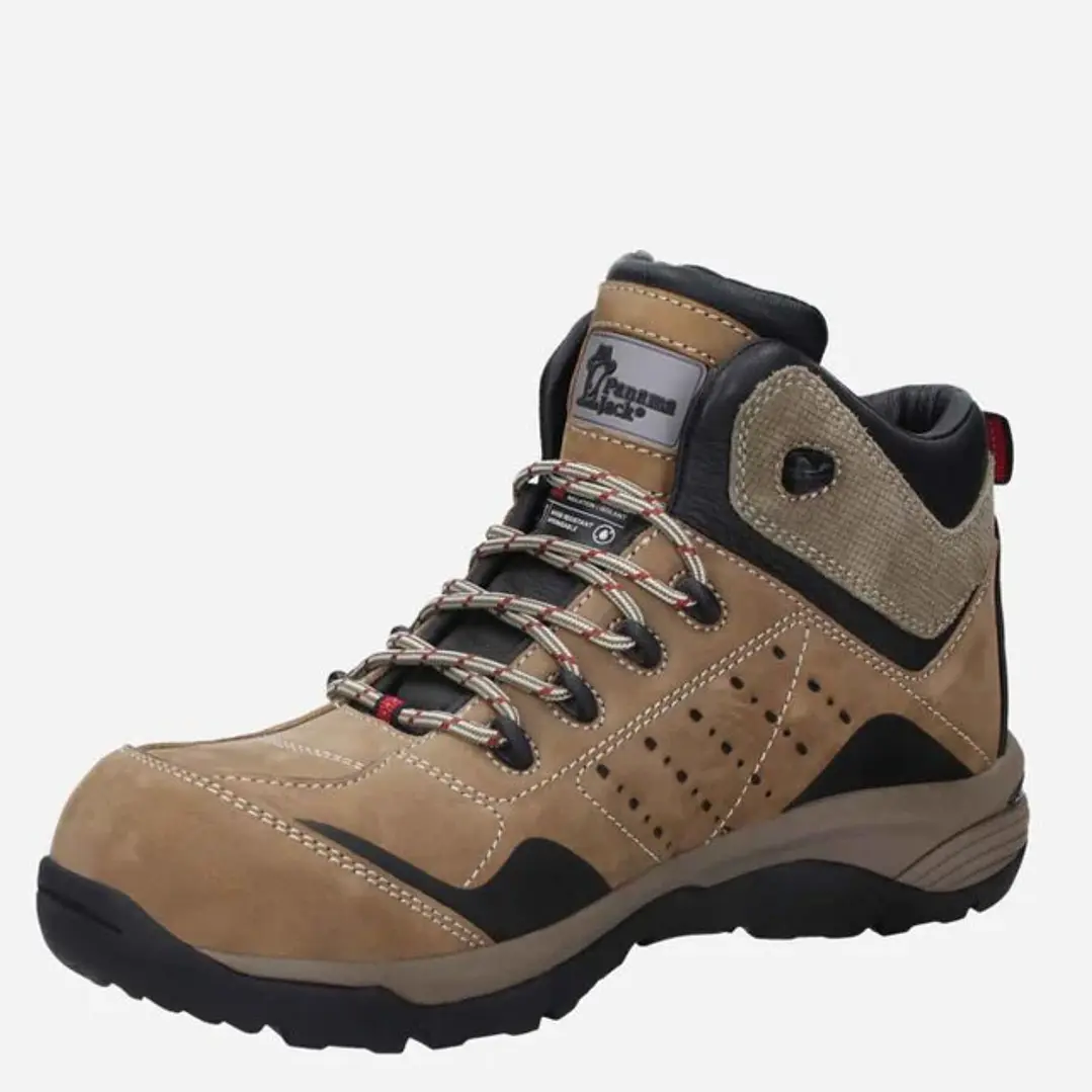 Panama Jack PJ509BDKTC - Imagen 2