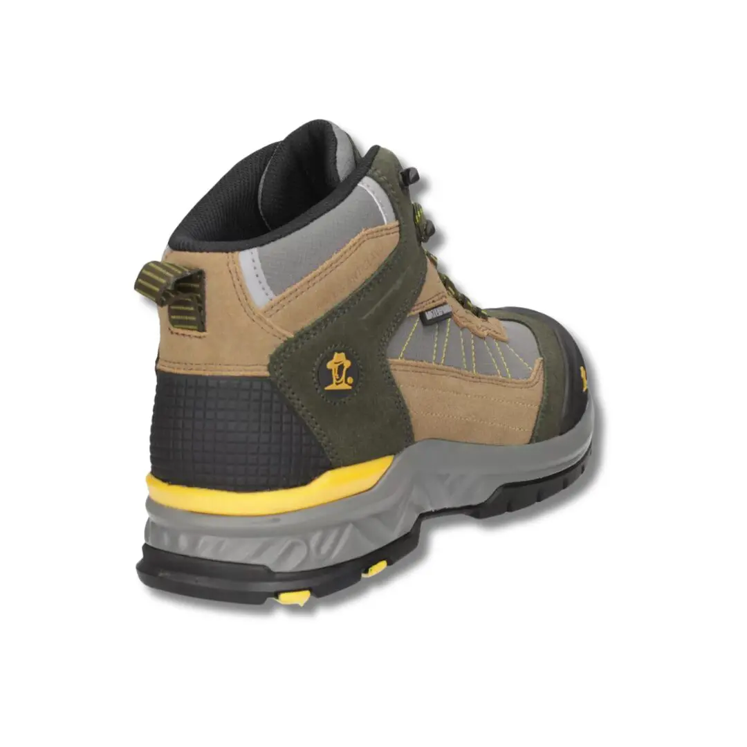 Panama Jack PJ 516 BDKTCW - Imagen 3