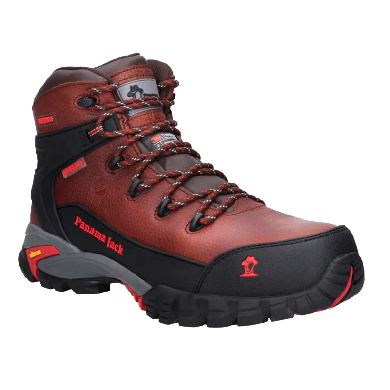 Panama Jack Premium 607 CDKTR