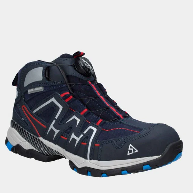 Sherpa´s SH417ADK