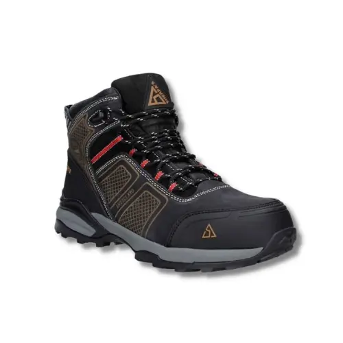 Sherpa’s SH 419NDK