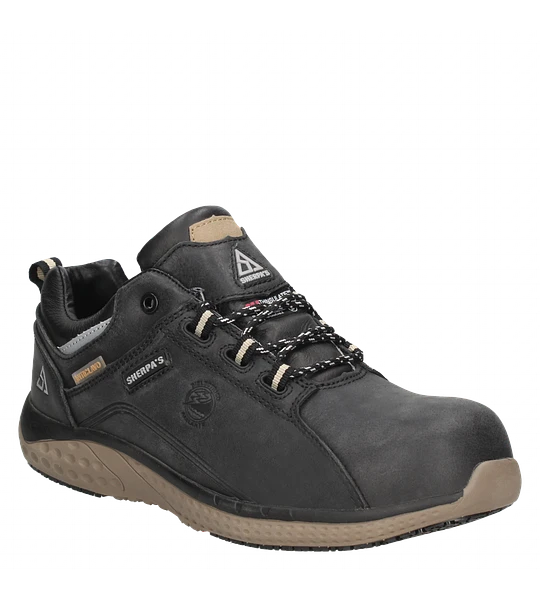 Sherpa’s SH429GDKCW