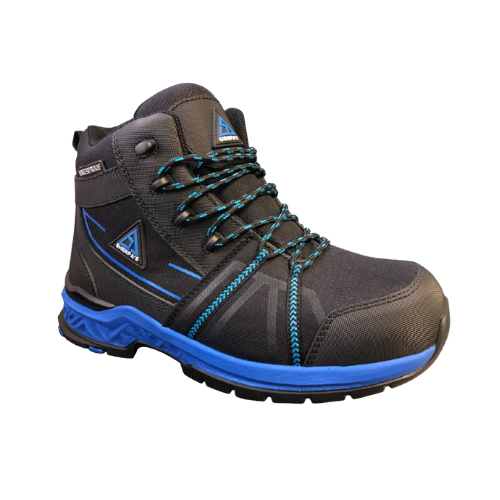 Sherpa’s SH 435 NDKCW