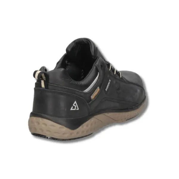 Sherpa’s SH429GDKCW - Imagen 2