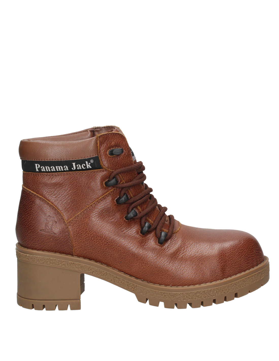 Panama Jack PJ518CDKCW - Imagen 2