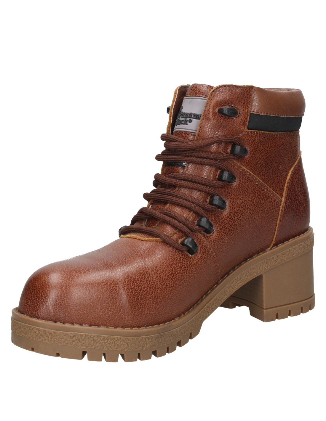 Panama Jack PJ518CDKCW - Imagen 3