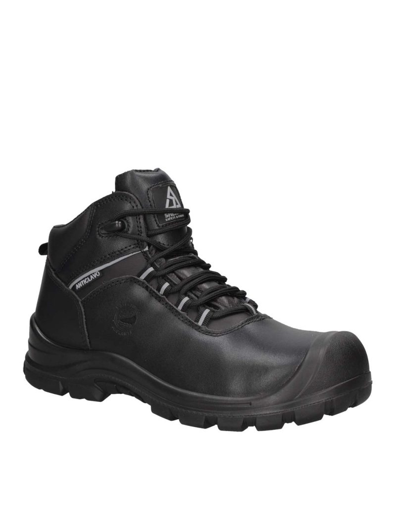 Sherpa’s SH406NDK