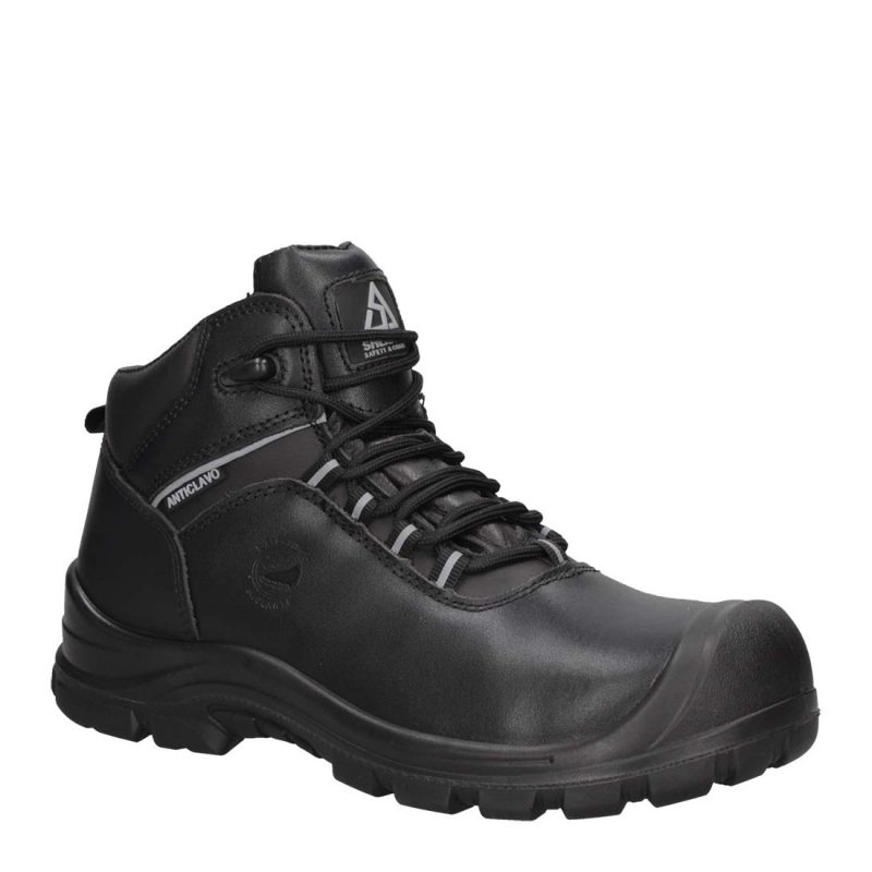 Sherpa’s SH406NDK