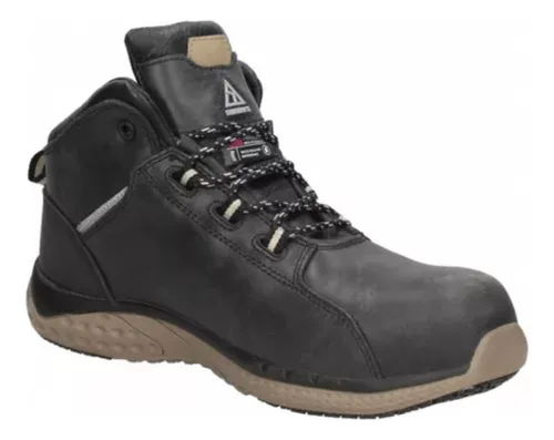 Sherpa’s SH428GDKCW