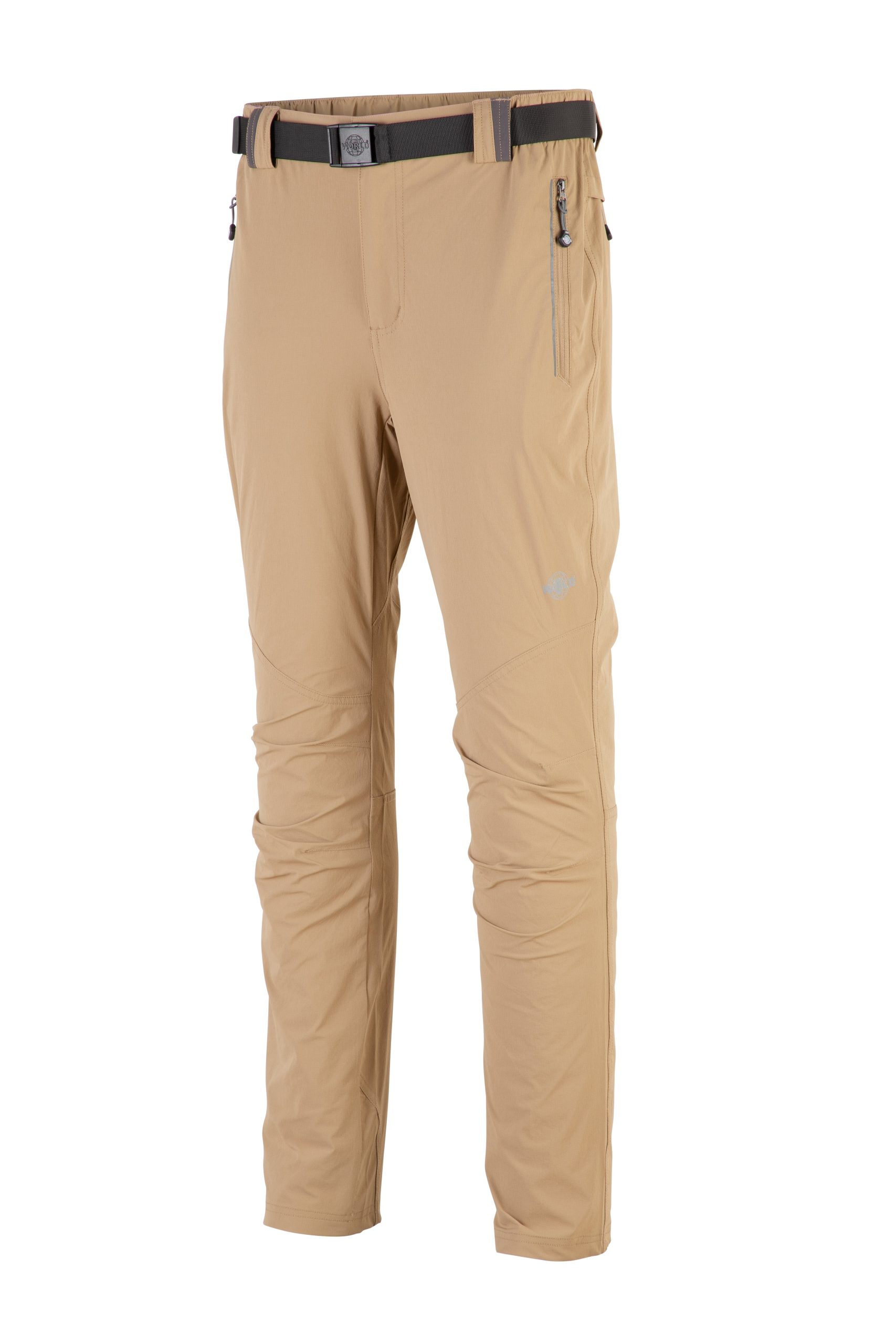 Pantalon-outwork-ripstop hombre - Imagen 2