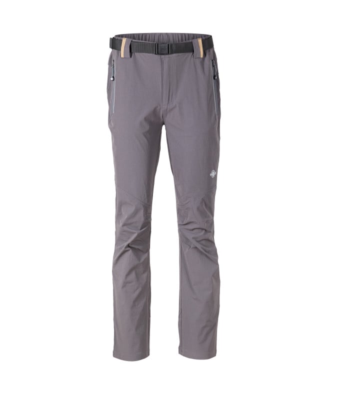 Pantalon-outwork-ripstop hombre - Imagen 3