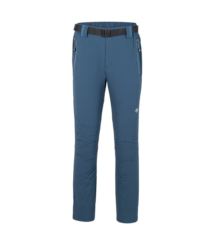 Pantalon-outwork-ripstop hombre