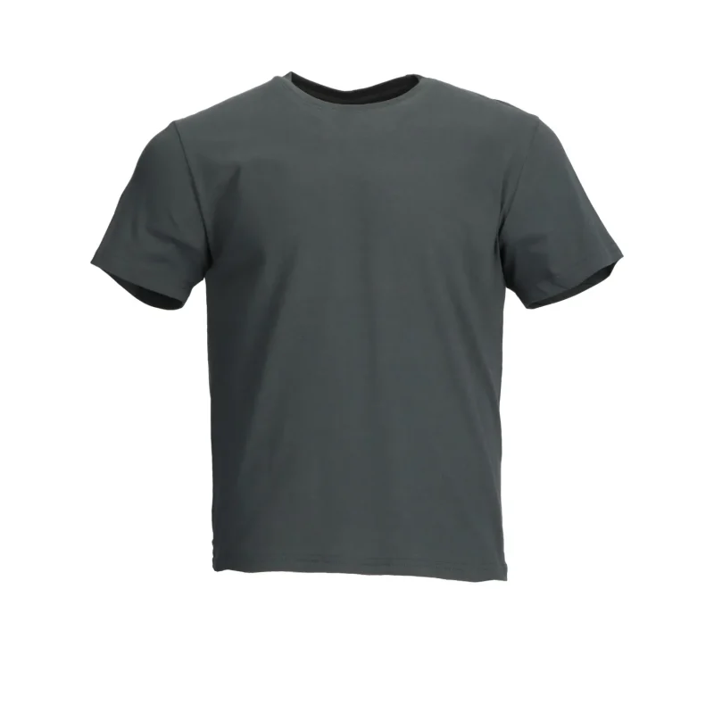 Polera Polo manga corta