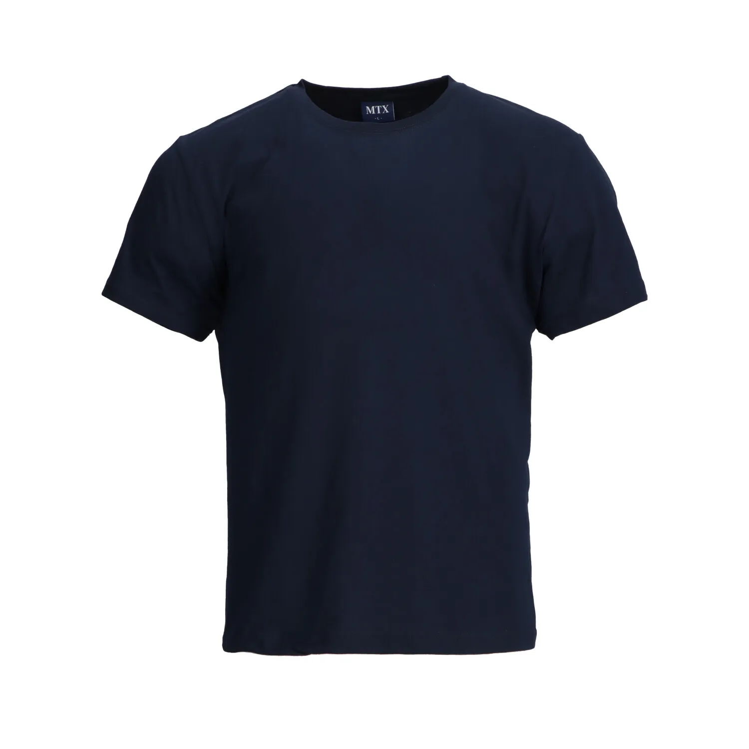 Polera Polo manga corta - Imagen 2