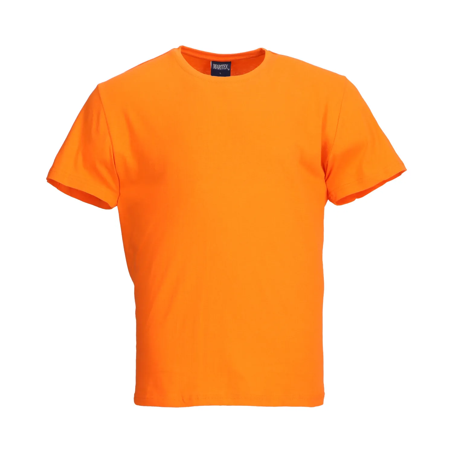 Polera Polo manga corta - Imagen 3