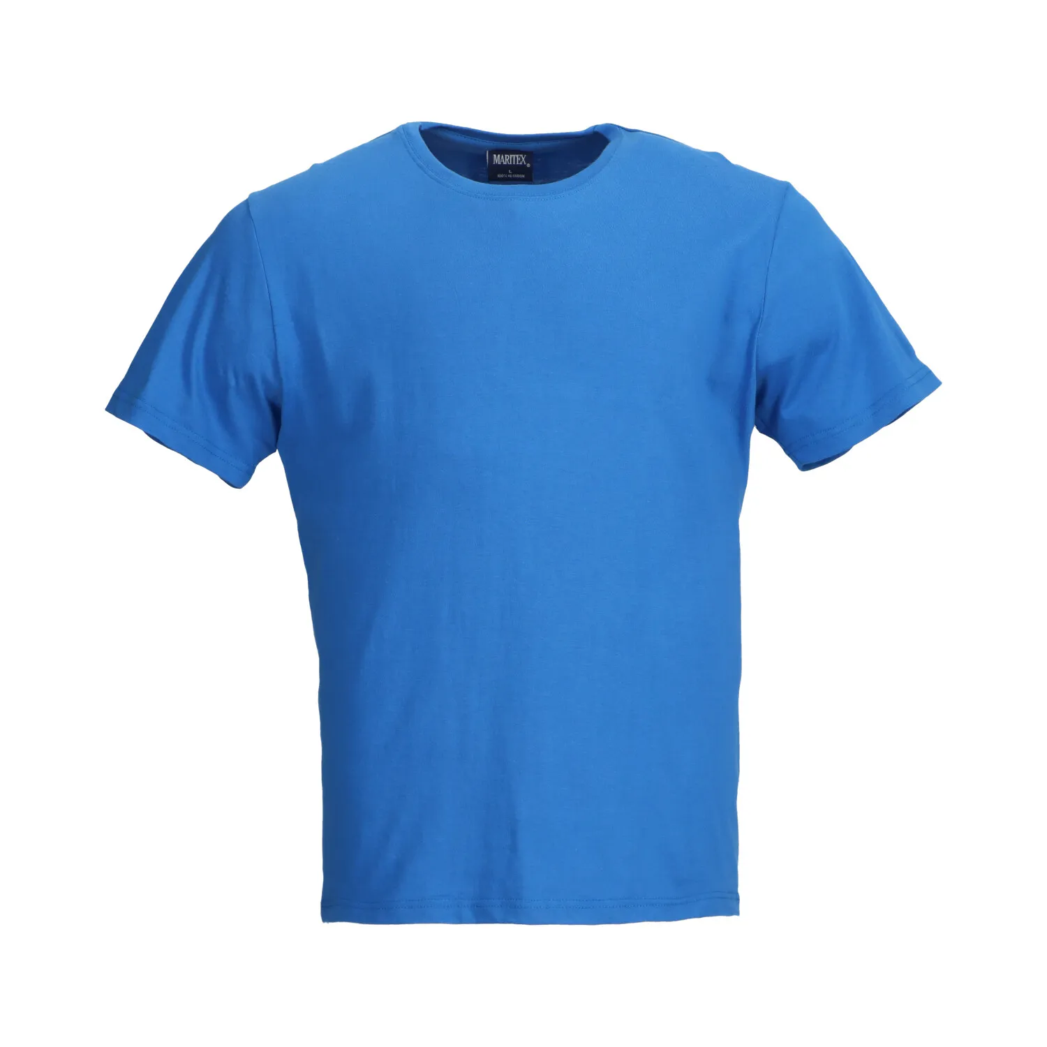 Polera Polo manga corta - Imagen 4