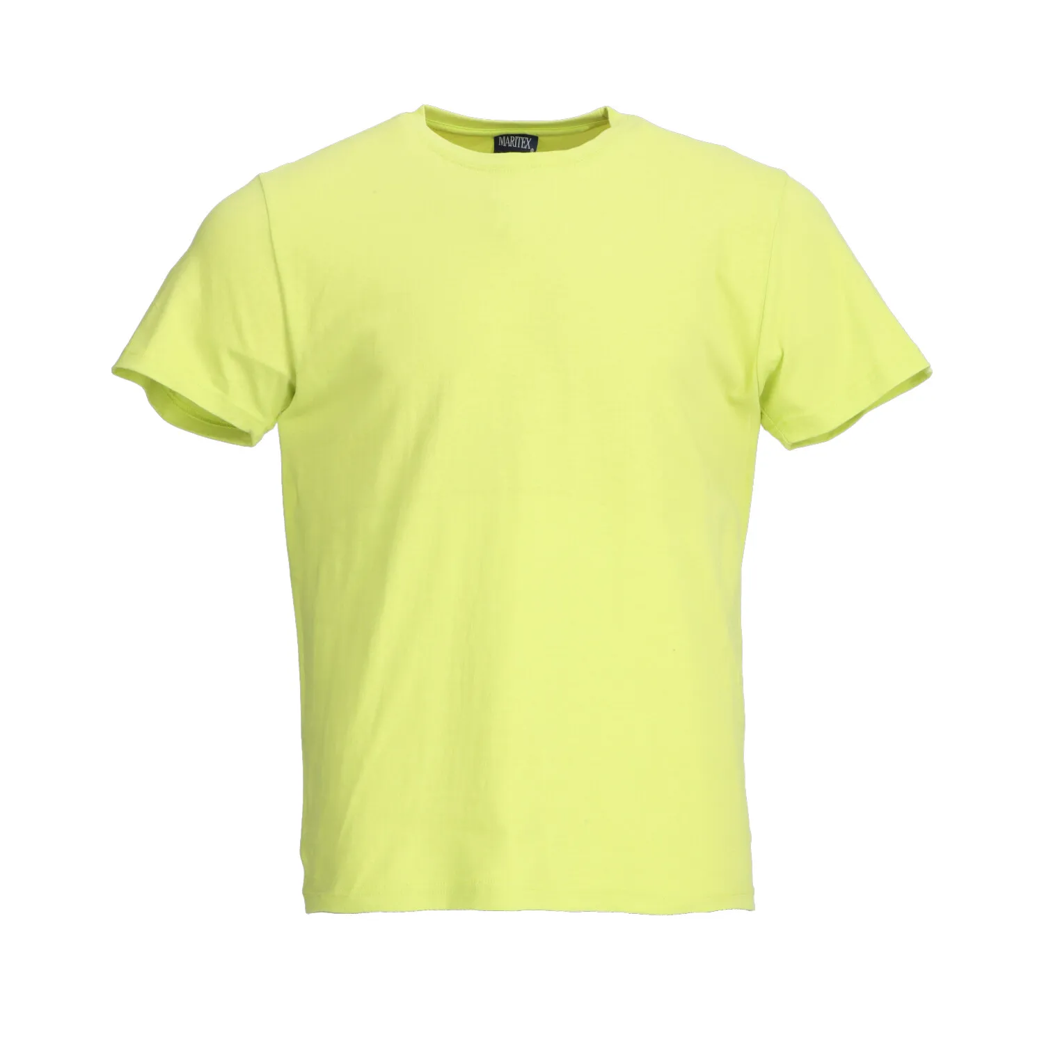 Polera Polo manga corta - Imagen 6